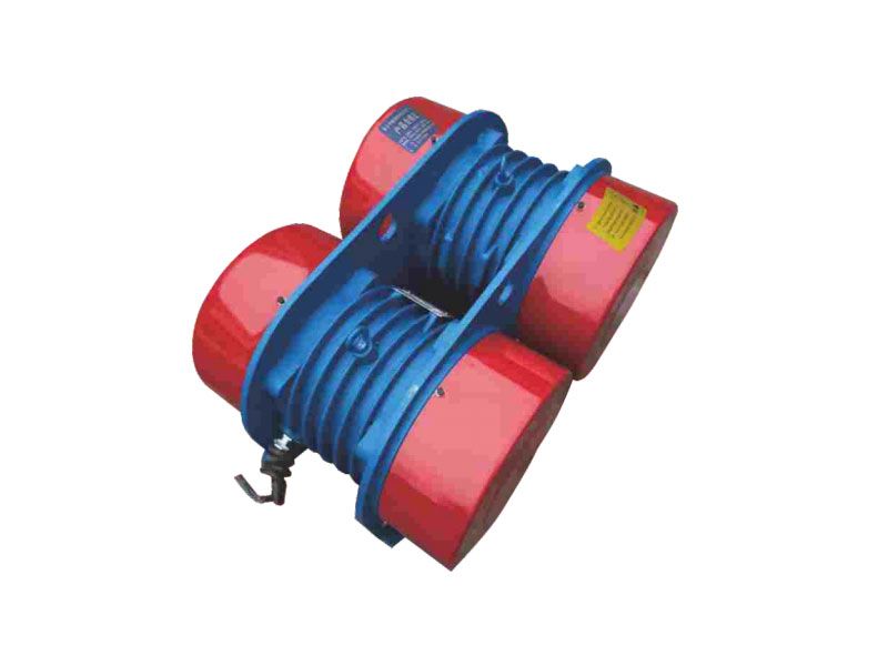 PJLT系列直線自振源